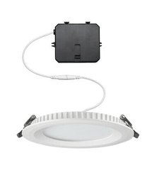 ETI 538081##-B(##=00-99)