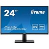 IIYAMA XU2493HSU-B1 A