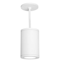 WAC Lighting DS-PD05-F27-**