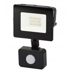 Bemko S-LFK-010BL-4K