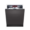 Neff S155ECX11E