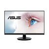 ASUS VA27DCP