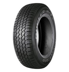 Bridgestone 6556