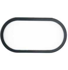 FAN EUROPE LIGHTING S.R.L. LED-SHELLY-S ANT