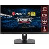 MSI Optix MAG274R