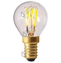 Girard Sudron SA 976660