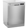 Beko DFN28420X