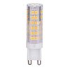 VIVIDA BULBS LED60039.3X2