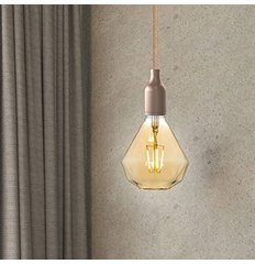 Home sweet Home L231902-58