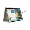 Acer Spin 1 SP111-33