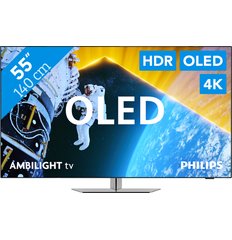 PHILIPS 55OLED809/12