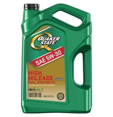 State GS 6 50YRPDT L 5 300