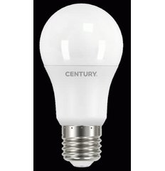 CENTURY HR80G3-112740