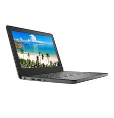 DELL Latitude 3120