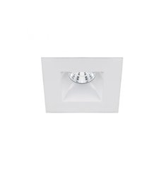 WAC Lighting R2BSD-N927-****