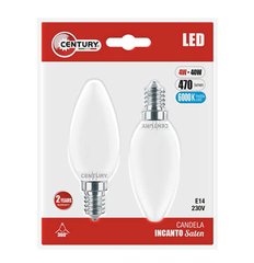 CENTURY INSM1-041460BL2