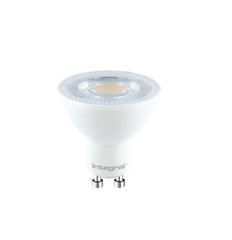 Integral LED ILGU10DE110