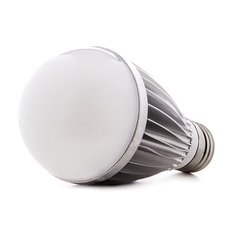 GreenIce JL-12V-E27-7W-WW