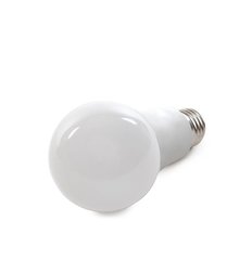 GreenIce HO-NB-E27-5W-W