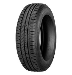 Goodyear 520500