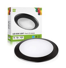 ASD ASD-LDS-9.5D2050-BZ