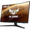 ASUS VG32VQ1BR