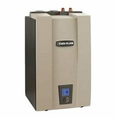 Weil-McLain WM97+ 155-CT