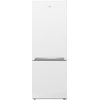Beko BFBF2414WH