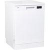 Beko DFN16430W