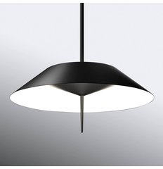 Vibia 552518/1B