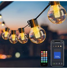 Avatar Controls BCSL2