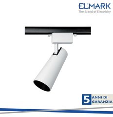 ELMARK 93TL202530W/WH