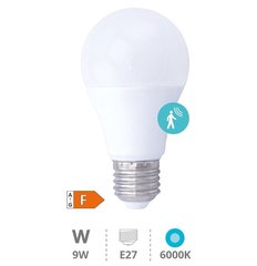 GSC EVOLUTION 200680001