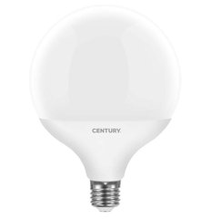 CENTURY HR80G120-202730
