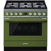 SMEG CPF9GPOG
