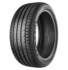 Falken 352622