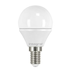 Integral LED ILGOLFE14NC004