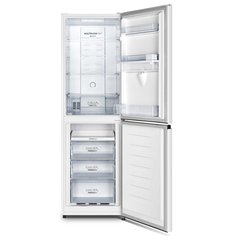FRIDGEMASTER MC55251DE