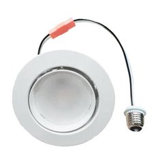 EiKO DRTR4/10W/9CCT5/120DT