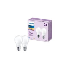 PHILIPS 8719514451018