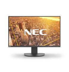 NEC EA242F