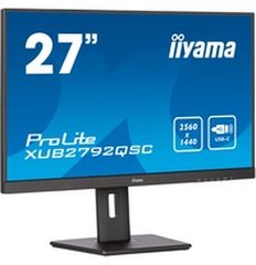 IIYAMA XUB2792QSC-B5
