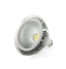 GreenIce JN-P15WCOB-CW