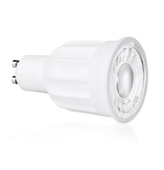 ENLITE EN-DGU1038/30