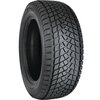 ATTURO 235/55R18 104V XL AW730