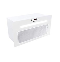 GLOBALO AGENDERO 80.2 WHITE