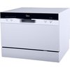 Midea MTD55S101W-ES
