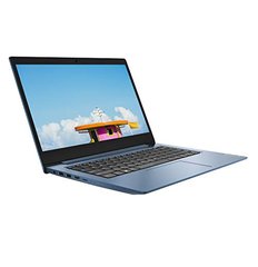 Lenovo 81VU