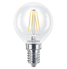 CENTURY INH1G-061427