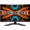 GIGABYTE G32QC A